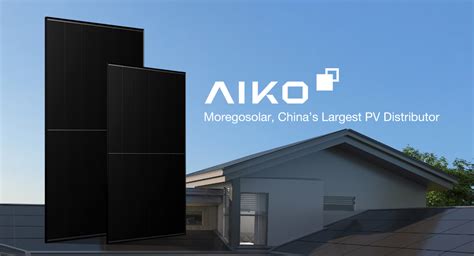 aiko black hole|aiko solar panels.